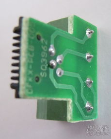 國(guó)貨之光，智享生活 正泰電工New 7L系列電腦電話插座與智能門簾的匠心融合