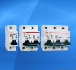 尋找250斷路器？全面解析供應(yīng)、批發(fā)與價(jià)格指南