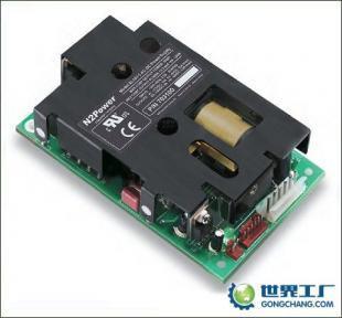 供應美國N2POWER開關(guān)電源，助力工業(yè)電氣高效運行——世界工廠網(wǎng)電工電氣產(chǎn)品信息庫