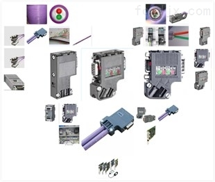 西門子6ES7313-5BG04-4AB1模塊在食品機械設備中的應用