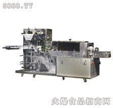 瑞安市瑞銘機(jī)械廠 專(zhuān)業(yè)機(jī)械設(shè)備解決方案