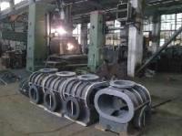 供應安陽風機維修銷售，河南羅茨鼓風機廠專業服務各類風機設備