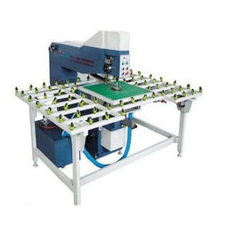 爵斯施工設備 產品展示、用戶評價與創業平臺推薦