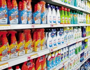 雙11狂歡節(jié) 日用品為何成為囤貨族的明智之選？