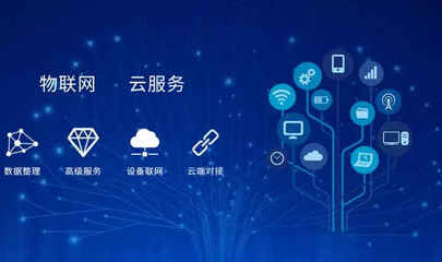 物聯(lián)網(wǎng)終端用戶(hù)突破5億 應(yīng)用服務(wù)領(lǐng)跑全球，開(kāi)啟萬(wàn)物智聯(lián)新時(shí)代